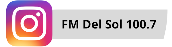 INSTAGRAM FM DEL SOL