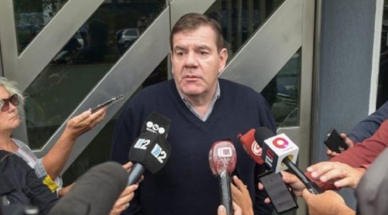 Coronavirus Montenegro
