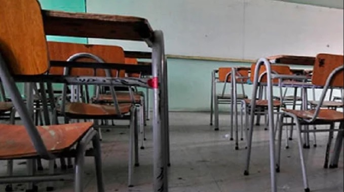 Sin Clases