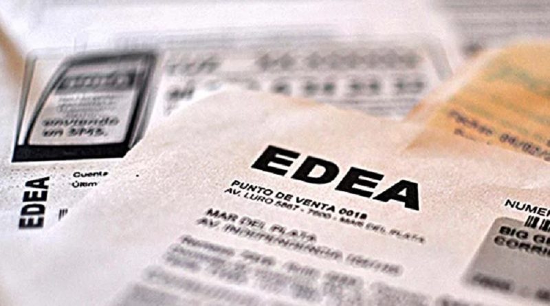 Edea