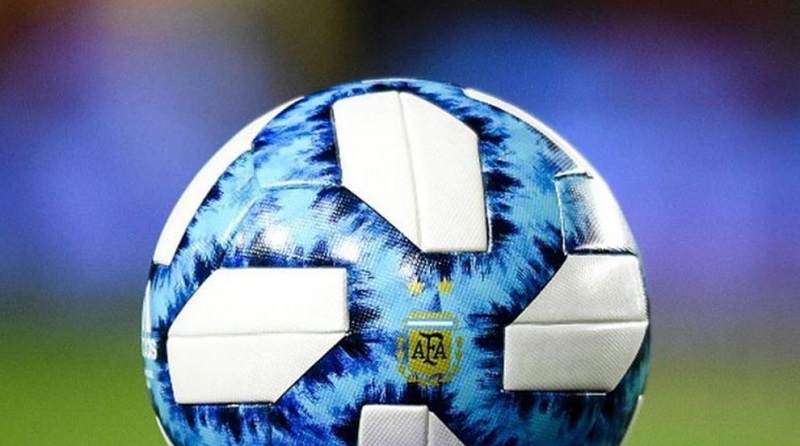futbol