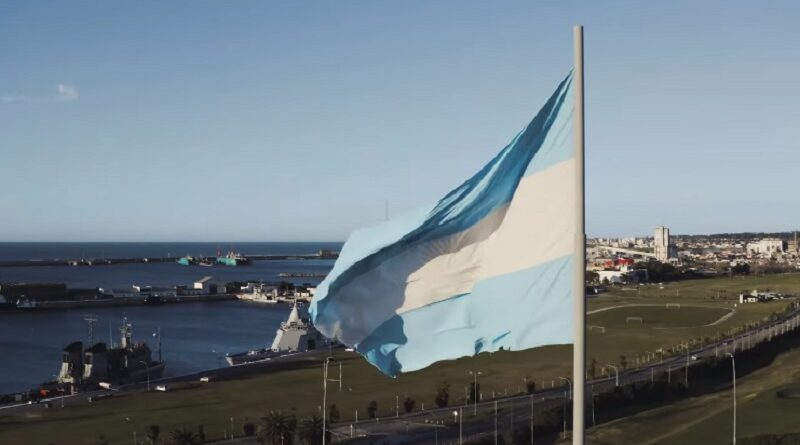 mar del plata Costa