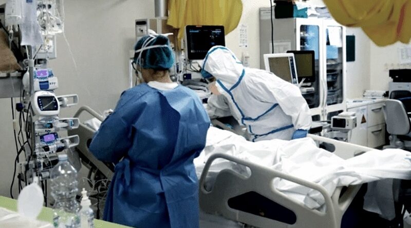 Coronavirus-Argentina-10-06