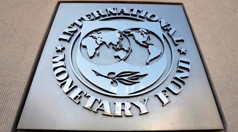 FMI ARGENTINA