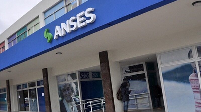 anses despidos