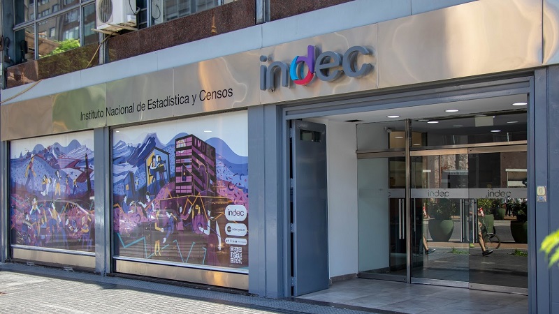 frente indec