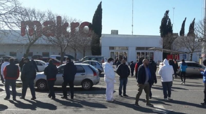 makro-asamblea