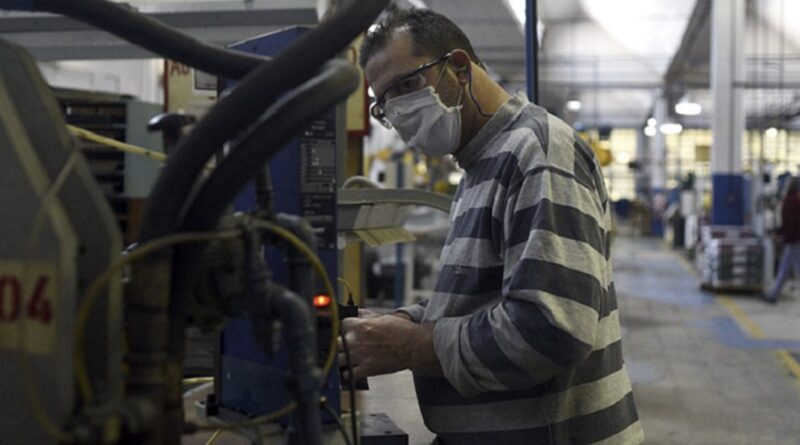 trabajadores-cuarentena
