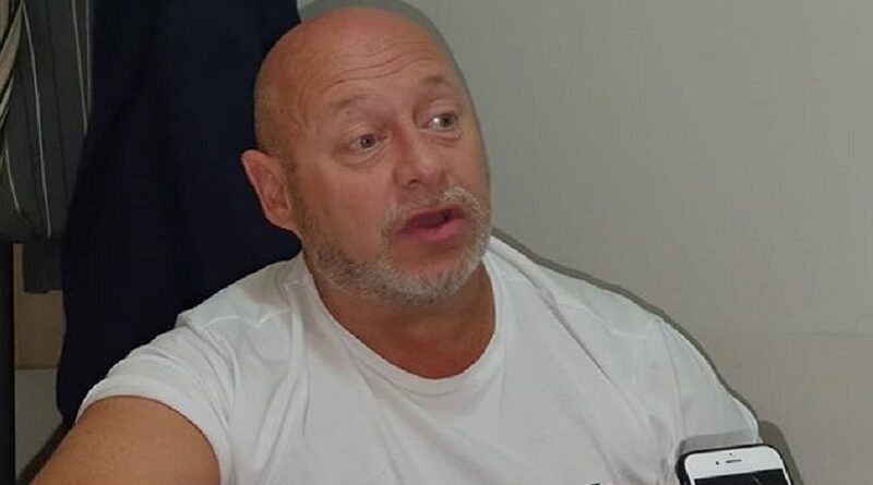 Zunda Dario