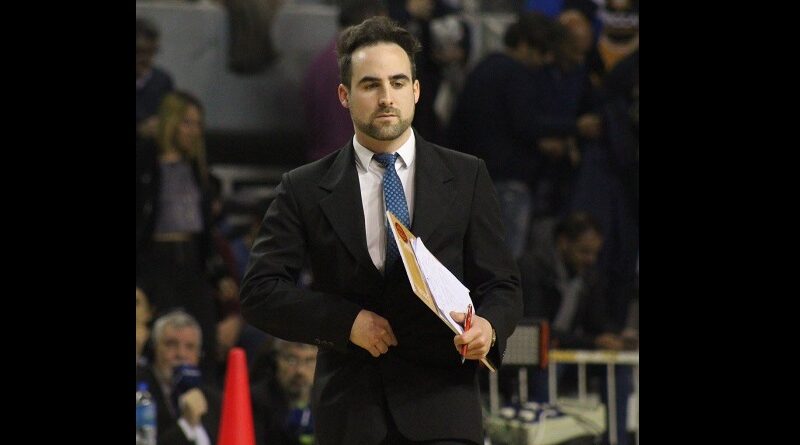 santiago belza