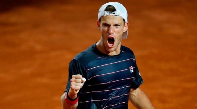 schwartzman-Tenis