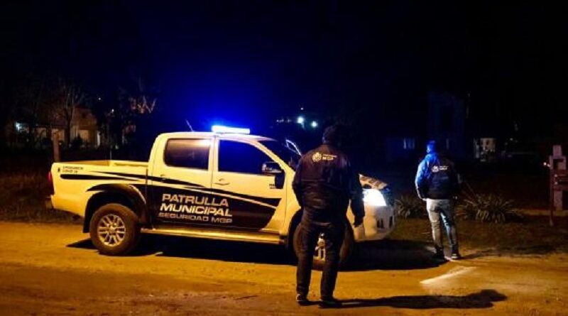 Seguridad-Municipal