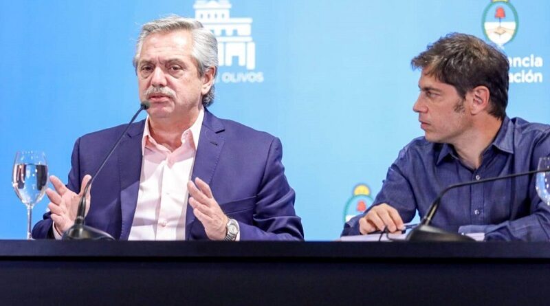 alberto-fernandez-axel-kicillof