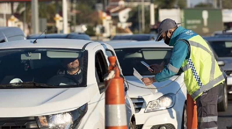 transporte-controles