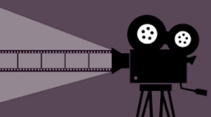 corto