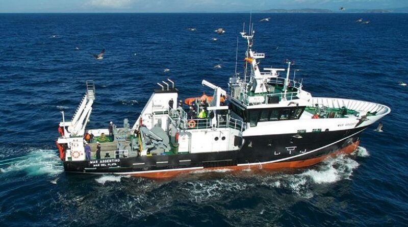 BUQUE BIP-mar-argentino