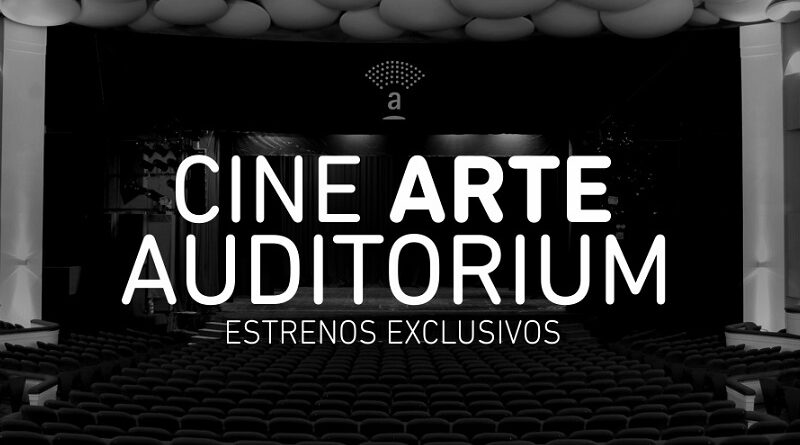 cine-arte-auditorium