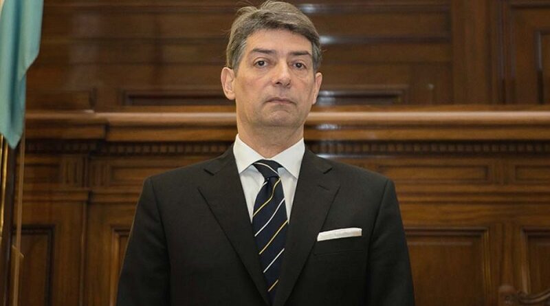 juez-horacio-rosatti