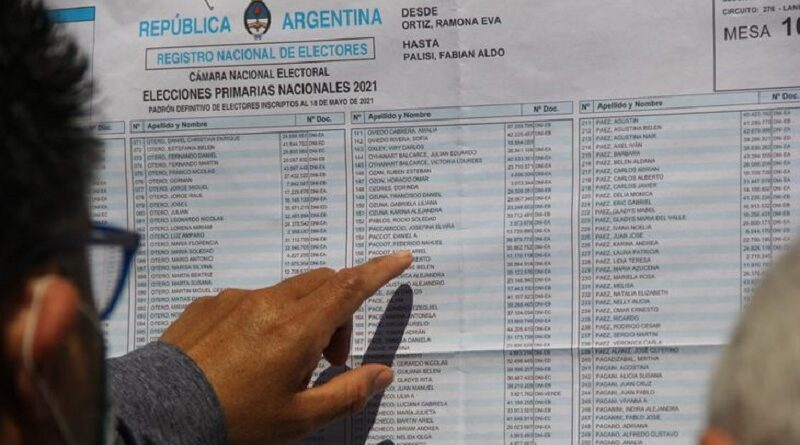 padron-electoral-elecciones