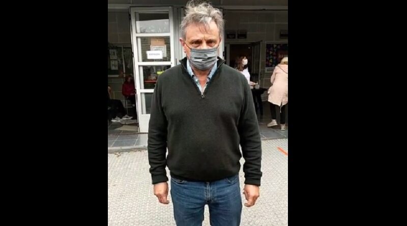 pulti voto