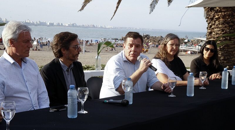 MONTENEGRO-FESTIVAL DE CINE