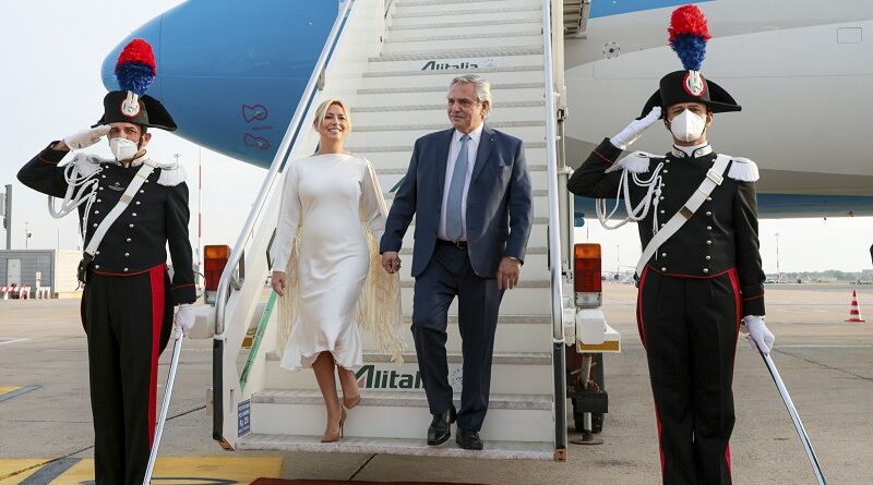 presidente_alberto_fernandez_arribo