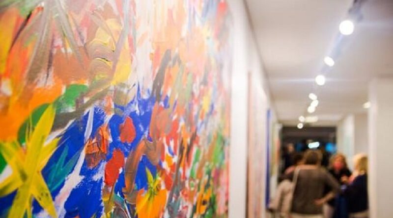 Noche_de_los_Museos_y_las_Galerías_de_Arte
