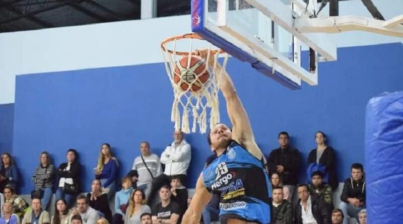 Union MDP Vs Pilar