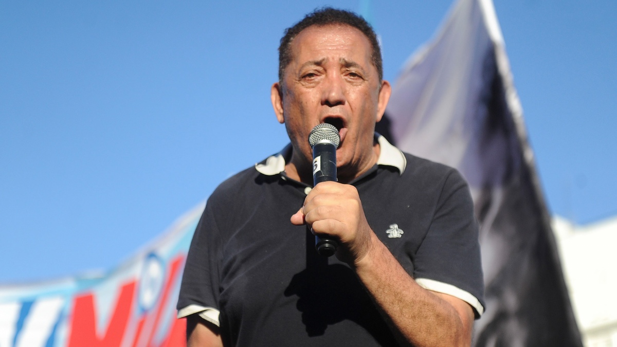 Luis Delia FotoCris Sille