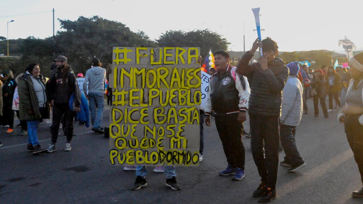 Foto Edgardo Varela
