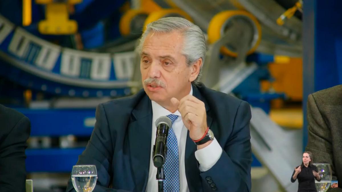 Captura de video