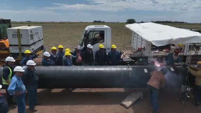 gasoducto nestor kirchner salliquelo.jpg