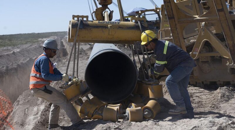 Gasoducto-Nestor-Kirchner-la-obra-de-ingenieria-mas-importante-de
