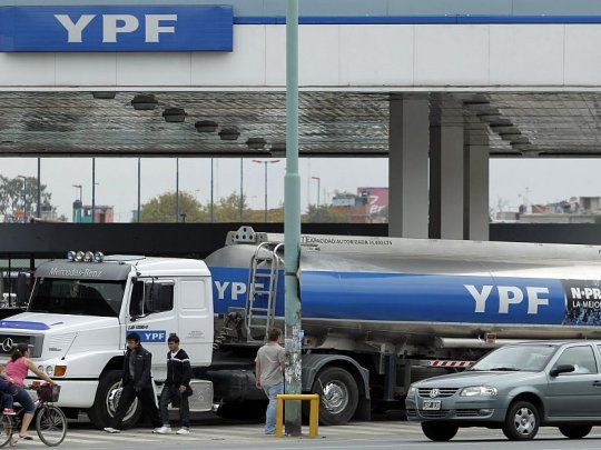 YPF naftas.jpg