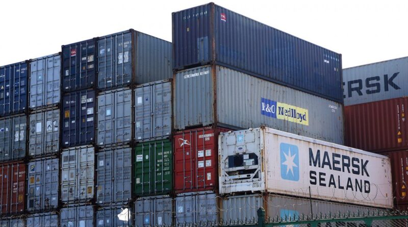 importaciones.jpg