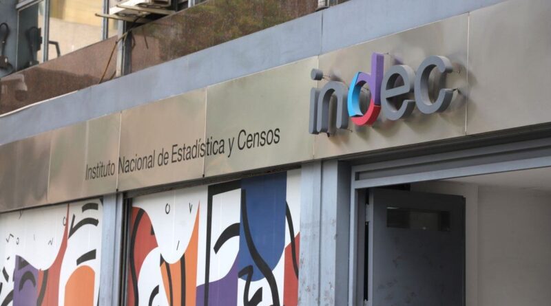 INDEC