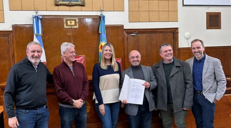 HCD-LOS OTROS LIBROS