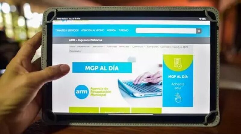 MGP-AL-DÍA