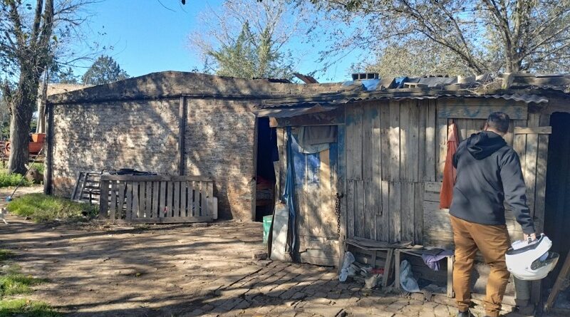 acciones_de_la_afip_permitieron_rescatar_a_victimas_de_explotacion_laboral