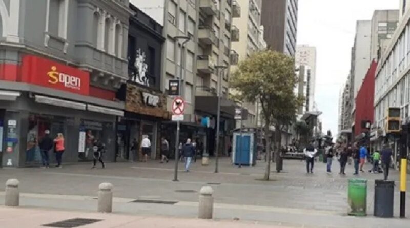 comerciantes-marplatenses
