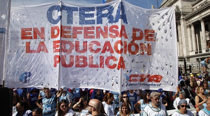 CTERA