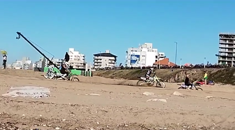 ENDURO DE INVIERNO MDO 2023