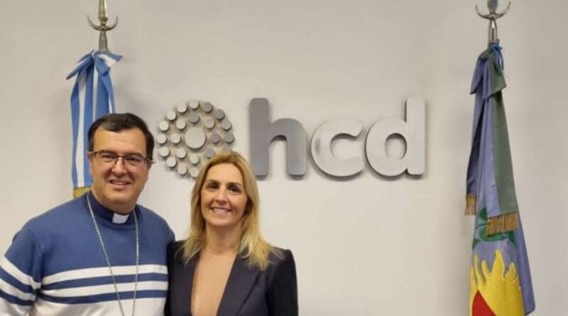 HCD MESTRE