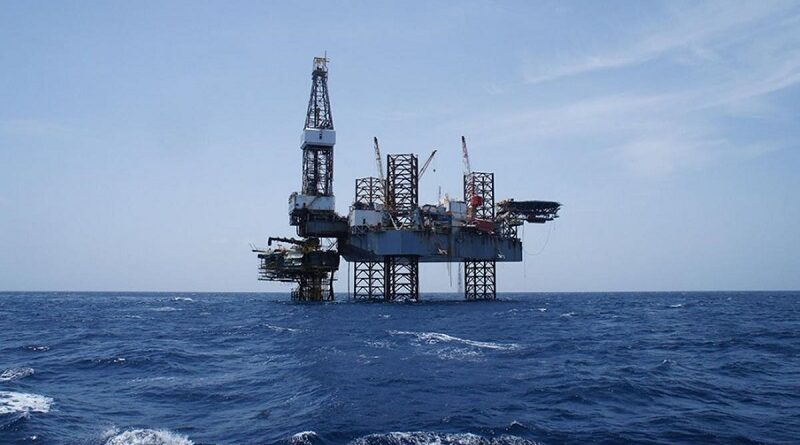 OFFSHORE COSTA BONAERENSE