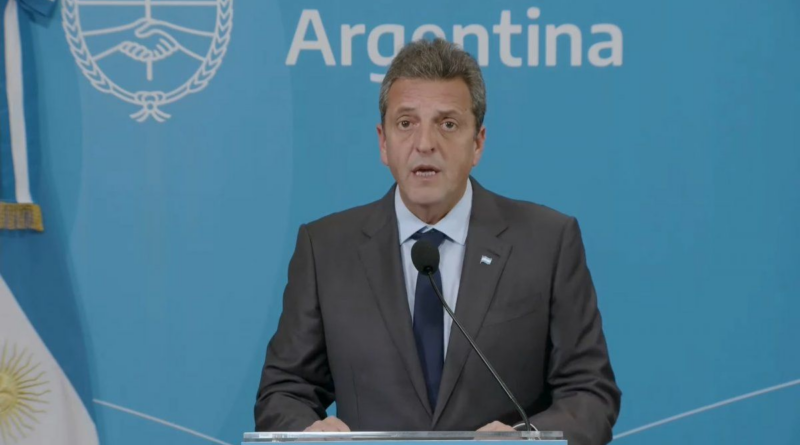 Sergio-Massa-anuncio-acuerdo-de-precios-con-supermercadistas-y-mayoristas.png