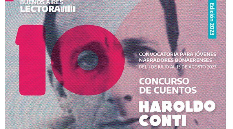 haroldo_contijulio CONCURSO