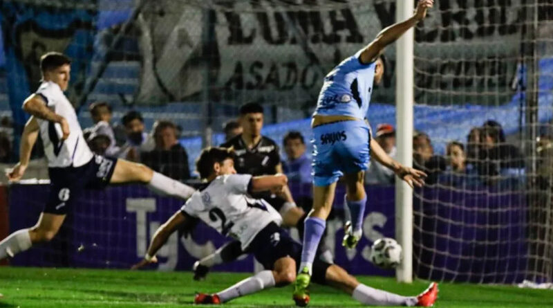 DERROTA ALVARADO TEMPERLEY