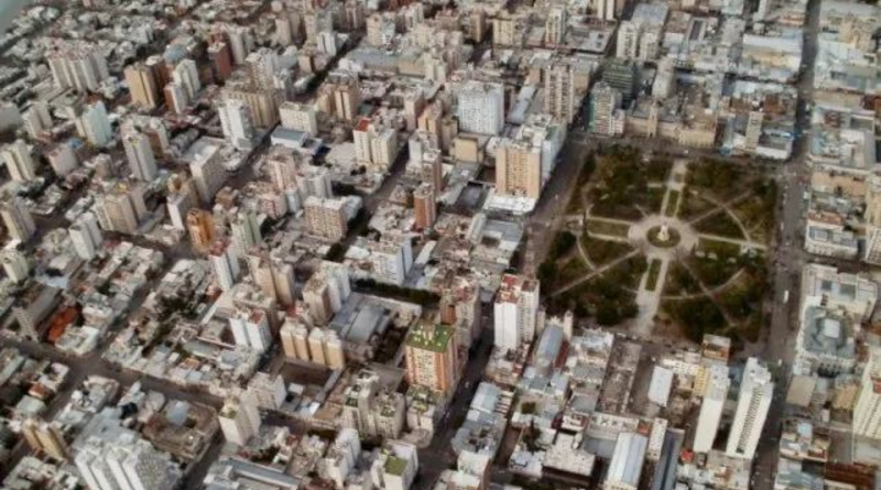 NOTA DE OPINION GOTTE CAPITAL