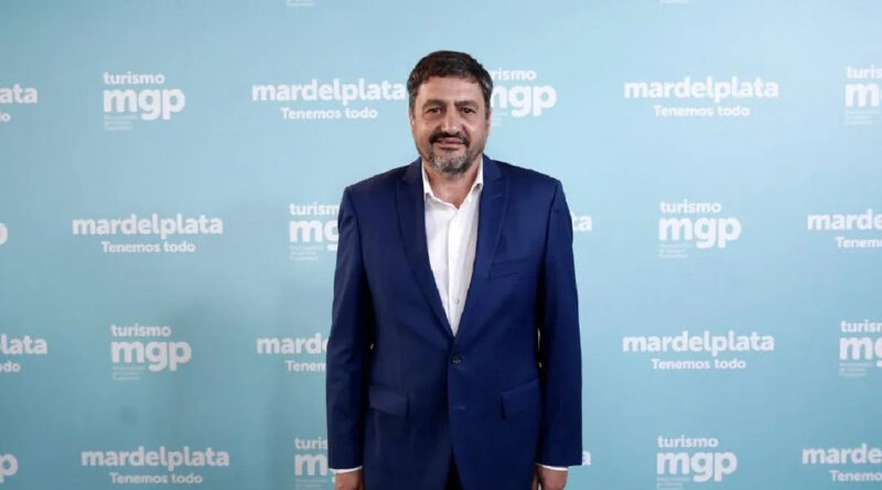 bernardo martin EMTURyC