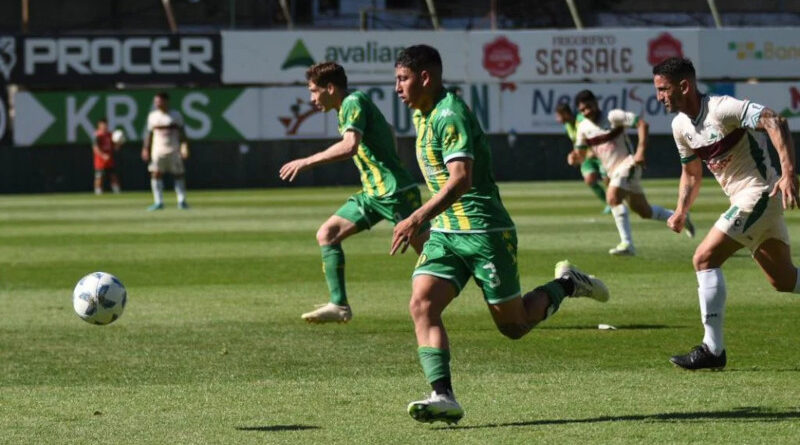 Aldosivi vs Ferro.jpg